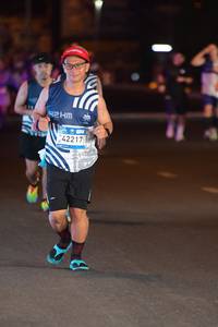 BIB: 
                            <button type="button" onclick="openModal(24250613)" class="btn btn-primary btn-sm float-right btn-popup" data-toggle="modal" data-target=".modal-high-quality">
                        <i class="fas fa-shopping-cart"></i> Add to Cart
                    </button>
                                            <button type="button" onclick="isThisMe(24250613, true)" class="btn btn-success btn-sm float-right btn-popup btn-isme hidden" data-toggle="tooltip" data-placement="bottom" title="นี่คือรูปของคุณใช่ไหม คลิกที่นี่เพื่อเอาเข้าอัลบั้ม">
                        <i class="fas fa-plus"></i> Add to album
                    </button>
                    <button type="button" onclick="isThisMe(24250613, false)" class="btn btn-warning btn-sm float-right btn-popup btn-isnotme hidden">
                        <i class="fas fa-ban"></i> Remove from album
                    </button>